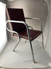 Art Deco/ Bauhaus Kinderstuhl