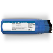 Technolit 1000 super rc - 1000,