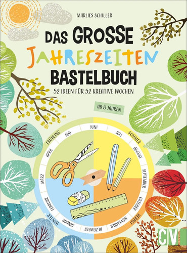 Das große