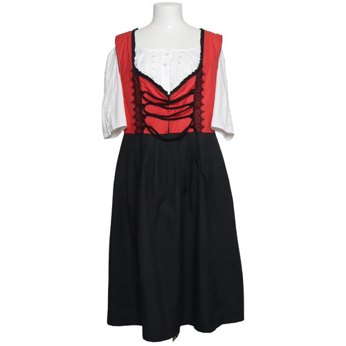 Marjo dirndl größe 46 - marjo,, größe: