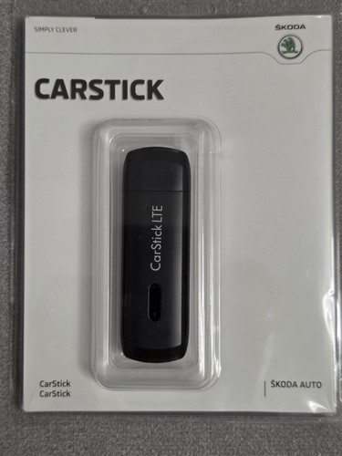 Carstick lte amundsen - carstick, lte,