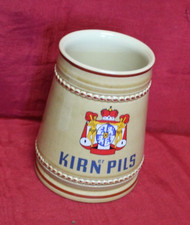 Kirner Andres Brauerei