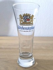 Weißbier/Weizenbierglas -
