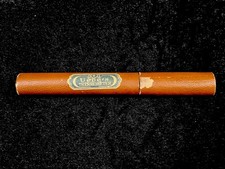 Seltenes Kriegsmarine