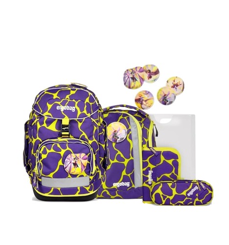 Ergobag pack - ergobag,