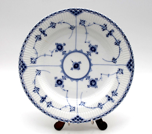Royal copenhagen musselmalet - royal,