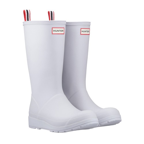 Hunter damen gummistiefel - hunter,