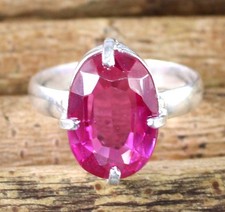 13.65 Karat Zertifiziert