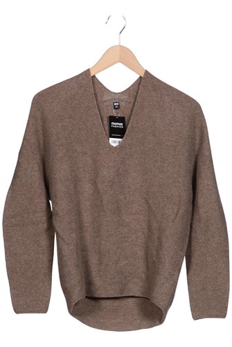 Uniqlo pullover damen - pullover,