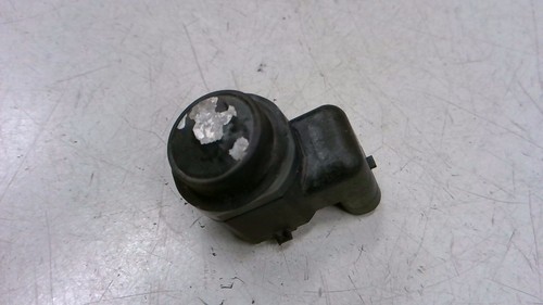 Bmw 2008 pdc sensor - x5, bj