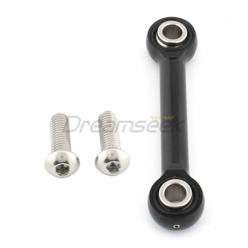 Motor halterung stabilisator - motor,