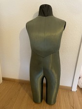 Vintage -Antik- Knabenbüste-