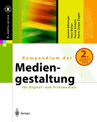 Kompendium der