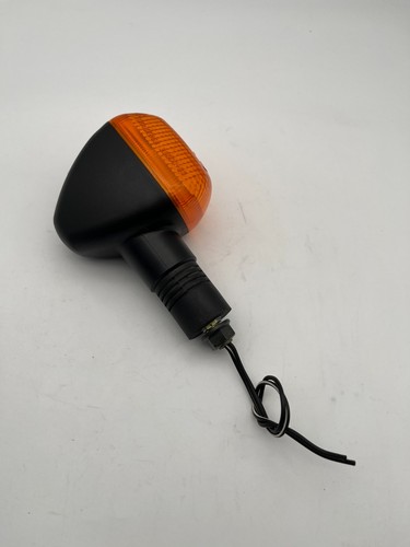Suzuki gsx1400 blinker turn - gsx1400,