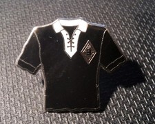 Fussball Pin VFL BORUSSIA
