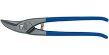 Bessey rundlochschere - bessey,