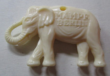 Nachlaß ! seltene alte