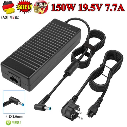 150w netzteil ladegerät für - 150w,