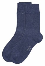 3642 Camano Socken, 2,4,6,8