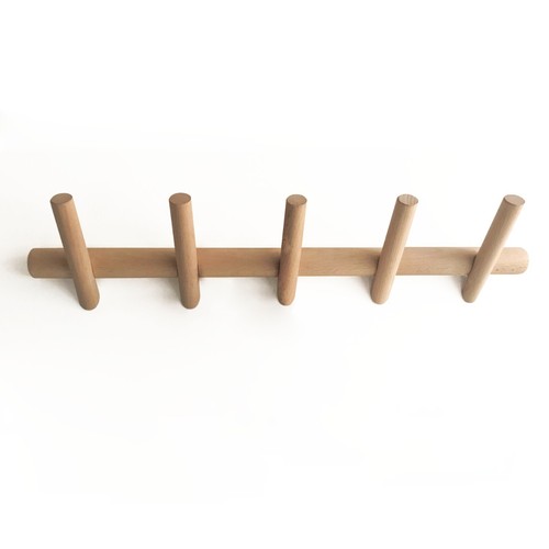 Anaan branch garderobenleiste - branch,