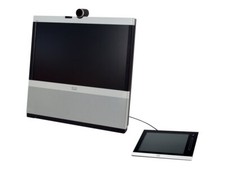 Cisco - CTS-EX60-K9 - TelePresence System EX60 - Kit für Videokonferenzen