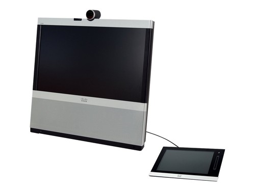Cisco cts ex60 - cisco, cts-ex60-k9
