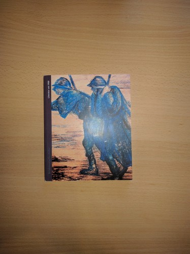 Literatur 1900 abi box - -,