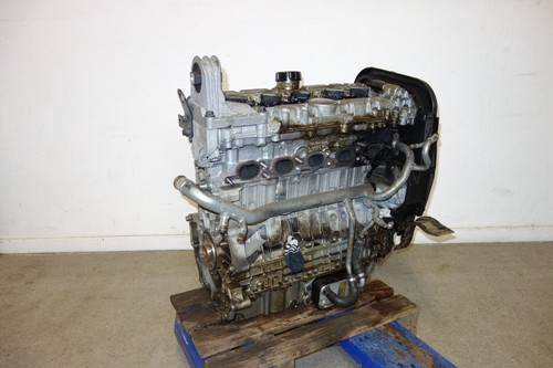 Motor volvo v70 s60 - motor, i