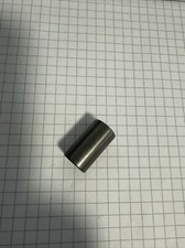 Hercules Sachs Prima 2N/M4 Mofa/504/1B   Buchse 7,6x 12 x 21,2  automatik