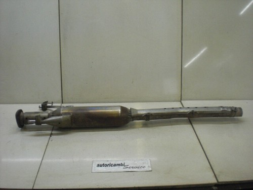 1419065g60 schlauch von - 1419065g60,