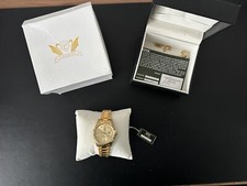 LEONARDO Herrenuhr Cavadini