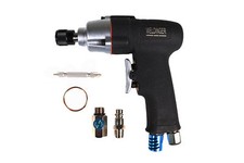 Druckluft Schrauber 1/4" -