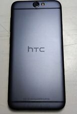HTC  One A9 16GB Ohne Simlock
