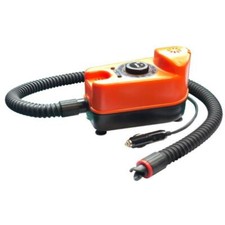 Bravo scoprega elektropumpe - bravo,