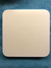Apple AirPort Extreme Base Station (5th Generation) [A1408] : gebraucht