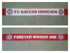 S1372 SCHAL FC BAYERN MÜNCHEN