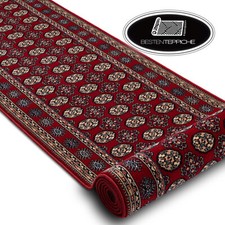 Originale 100% Wolle Läufer