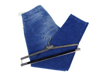 £495 Marco Pescarolo