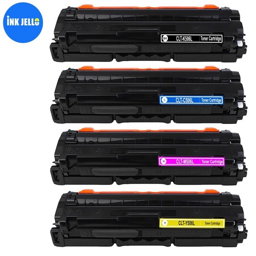 Toner passend für samsung - passend,