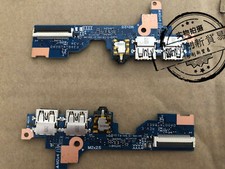 For HP 14-ce 14 USB Board