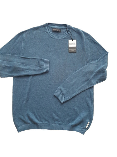 Marc polo pullover herren - o´polo,