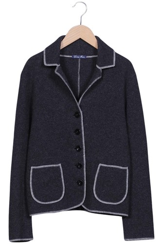 Georg maier strickjacke damen - georg,