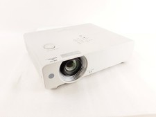 Panasonic PT-VW430E LCD-Beamer