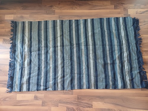 Ikea ravaror teppich 100 - ikea,