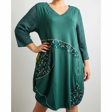 Joe Browns Kleid Jerseykleid