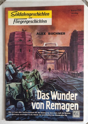Wählen aus - 1,