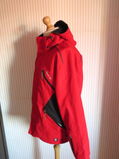 CRAFT Gore Windstopper Herren