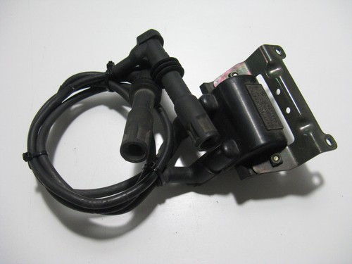 Bmw 1200 r2c 97 03 - bmw, r2c,