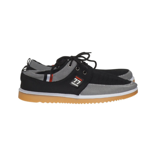 Bowlingschuhe größe 44 - bowlingschuhe,, größe: