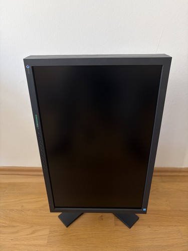 Eizo flexscan s2243w - eizo,